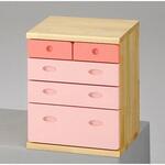 トータルままごと チェスト 1個 ナナミ