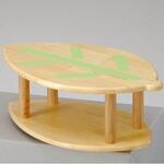 トータルままごと センターテーブル 1個 ナナミ