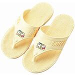 サンダルうさぎ19cm 30足 ナナミ