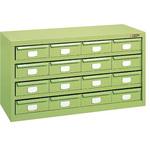 サカエ HM-30 ハニーケース (HM30) サカエ HM-30 ハニーケース (HM30)