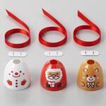 きらきらプチプリズム 60セット ナナミ