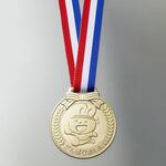 ランランうさちゃんメダル 200個 ナナミ