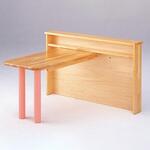 トータルままごと カウンターテーブル 1個 ナナミ