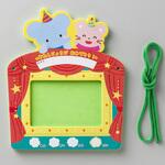 ハッピーバースデーフレーム 160個 ナナミ