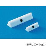 CMH1440 PTFE HP撹拌子 CMH1440 14×40 TGK(東京硝子器械)