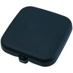 (71398)カップ ホルダASSY トヨタ