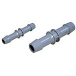 ホースコネクタ 10個入 TGK(東京硝子器械)