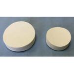定性濾紙 No.2 100枚 安積濾紙