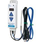 DGC1151 ファインサーモ DG2N-100 100V 15A TGK(東京硝子器械)