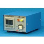 ADH-400II 過熱防止器 ADH-400II アサヒ理化製作所