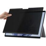 iPad 11インチ (A16)/iPad 10.9インチ (第10世代) マグネット式フィルター 覗き見防止180° Smart Stock