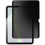 iPad 11インチ (A16)/iPad 10.9インチ (第10世代) マグネット式フィルター 覗き見防止180° Smart Stock