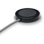 フットスイッチ オジデン(大阪自動電機)