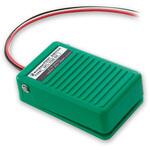 フットスイッチ オジデン(大阪自動電機)