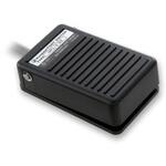 フットスイッチ オジデン(大阪自動電機)