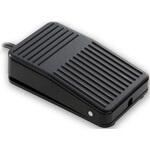 フットスイッチ オジデン(大阪自動電機)