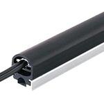 センシングエッジ 2線式 オジデン(大阪自動電機)