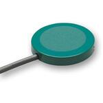 フットスイッチ オジデン(大阪自動電機)