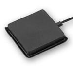 タッチパッド オジデン(大阪自動電機)