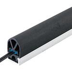 センシングエッジ 2線式 オジデン(大阪自動電機)