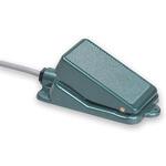 フットスイッチ オジデン(大阪自動電機)