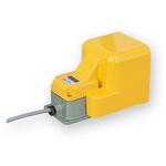 フットスイッチ オジデン(大阪自動電機)