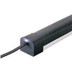 センシングエッジ 2線式 オジデン(大阪自動電機)