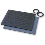 マットスイッチ オジデン(大阪自動電機)