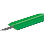 テープスイッチ オジデン(大阪自動電機)