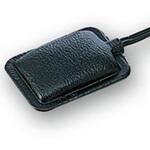 タッチパッド オジデン(大阪自動電機)