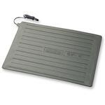 マットスイッチ オジデン(大阪自動電機)