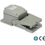 フットスイッチ オジデン(大阪自動電機)