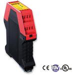 コントローラ オジデン(大阪自動電機)