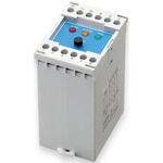 コントローラ オジデン(大阪自動電機)