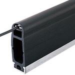 センシングエッジ 2線式 オジデン(大阪自動電機)