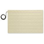 マットスイッチ オジデン(大阪自動電機)