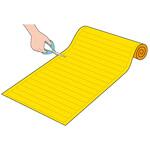 マットスイッチ オジデン(大阪自動電機)