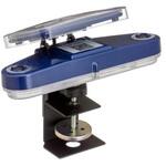 工事看板用LEDライト  ソーラー看板SUN ダンレックス