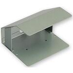 鋼板保護カバー オジデン(大阪自動電機)