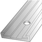 チャンネル オジデン(大阪自動電機)