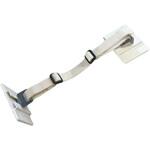 スーパータックフィット マルチタイプ TF-VCB-KR-4B 北川工業