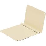 スーパータックフィット TF-LL-N 北川工業