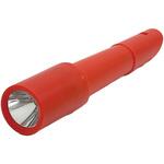 ホイッスルライト グリーンオーナメント