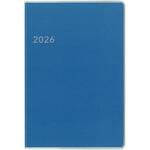 26-27 APノートブック B6 1Mブロック ダイゴー