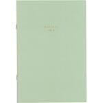 26-27 isshoni. マンスリー A5 ダイゴー