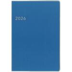 26-27 APノートブック A5 1Mブロック ダイゴー