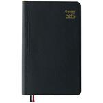 26-27 アポイント 1W+横罫 鉛筆付 ダイゴー