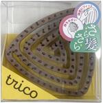 TR-890 トリコウェット&ドライブラシ アヌシ