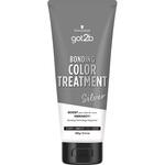 got2b ボンディング・カラートリートメント 各種 ヘンケルジャパン