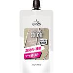 got2b ボンディング・カラーミニ各種 ヘンケルジャパン